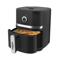 FREIDORA AIR FRYER NAPPO NEF-131 4L 220V