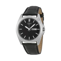 RELOJ CITIZEN BF0580-06E