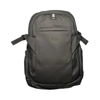 MOCHILA ROCK RC-5868 BLACK