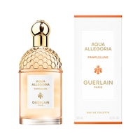 PERFUME GUERLAIN AQUA ALLEGORIA PAMPLELUNE EDT 125ML