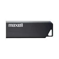 PENDRIVE MAXELL USBM-16 16GB METAL