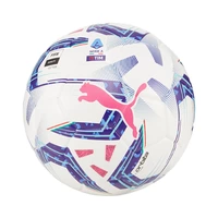 PELOTA PUMA 084115-01 