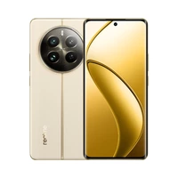 CELULAR REALME 12 PRO RMX3842 5G 12GB 512GB BEIGE