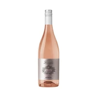 VINO FAMIGLIA BIANCHI ROSÉ BLEND 750MLVINO BIANCHI FAMIGLIA ROSE BLEND 750ML