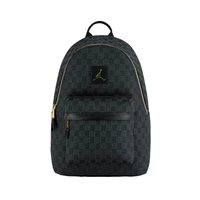 MOCHILA NIKE MA0758023 MONOGRAM BACKPACK