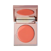 BLUSH SIGMA CREAM CORAL DAWN 4,5GR