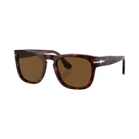 LENTE PERSOL 3333S 24/57 54