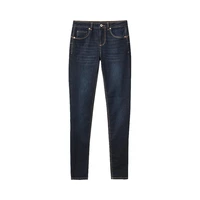 PANTALON JEANS BENETTON 4NF1574K5 901