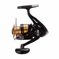 MOLINETE DAIWA SWEEPFIRE SW4000 2B IZQUIERDA