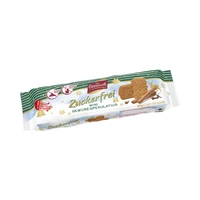 GALLETITAS COPPENRATH MINI GEWÜRZ-SPEKULATIUS 150GR