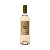 VINO GERARD BERTRAND PRIMA NATURE MUSCAT SEC 750ML