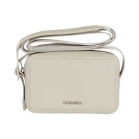 CARTERA CALVIN KLEIN K50K511850 ACE