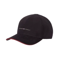 GORRA TOMMY HILFIGER AM0AM11486 BDS