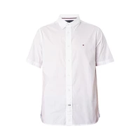 CAMISA TOMMY HILFIGER MW0MW31382 YBR