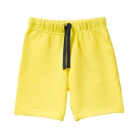 SHORT INFANTIL BENETTON 3J70G900P 23D