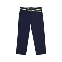 PANTALON POLO RALPH LAUREN 321855394001