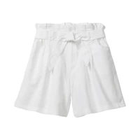 SHORT INFANTIL BENETTON 4BE7C902D 101