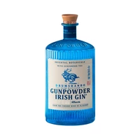 GIN DRUMSHANBO GUNPOWDER IRISH 1LT