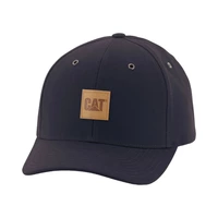 GORRA CATERPILLAR 1120252 10158