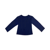 CAMISETA INFANTIL HERING 5DX7AXTEN