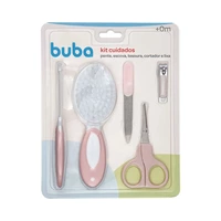 KIT DE HIGIENE BUBA 13686