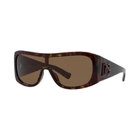 LENTE DOLCE & GABBANA 4454 502/73 30