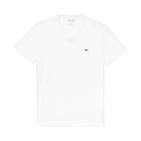 CAMISETA LACOSTE TH6710 23 001