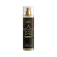 BODY SPLASH ARIS RAINING STARS 250ML