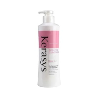 ACONDICIONADOR KERASYS REPAIRING 400ML