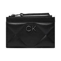 TARJETERO CALVIN KLEIN K60K611372 BEH