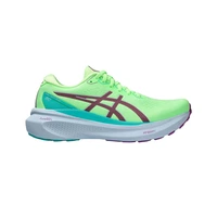 CALZADO DEPORTIVO ASICS 1012B636.300 KAYANO 30