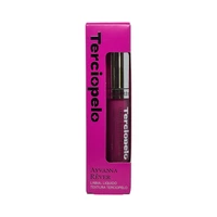 LABIAL AYVANNA RÊVER LÍQUIDO TERCIOPELO T218 1,8GR