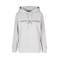 MOLETON TOMMY HILFIGER WW0WW31998 PKH