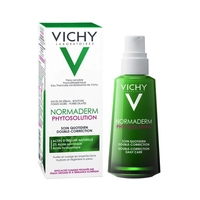 SERUM VICHY NORMADERM PHYTOSOLUTION 50ML