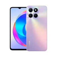 CELULAR HONOR X6A PLUS WDY-LX3 6GB 256GB STARRY PLUS