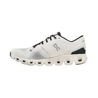 CALZADO DEPORTIVO ON RUNNING 6098697 CLOUD X 3