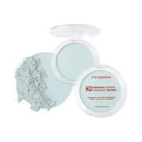 POLVO PHOERA HD FINISH 003 MINT GREEN 8GR