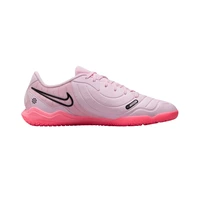 CALZADO DEPORTIVO NIKE DV4341601 IC LEGEND 10 ACD