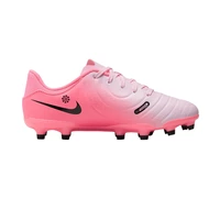 CALZADO DEPORTIVO NIKE DV4348601 LEGEND FG ACAD. JR