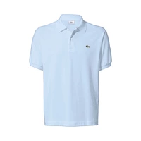 CAMISETA LACOSTE L1212 23 T01