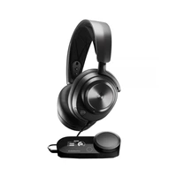 AURICULAR STEELSERIES ARTICS NOVA PRO XBOX WIRELESS