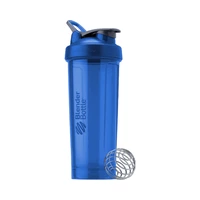 BOTELLA BLENDER BOTTLE CLASSIC COBALT 1330ML