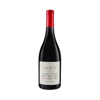 VINO SAURUS BARREL FERMENTED PINOT NOIR 750ML