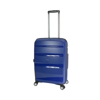 VALIJA SAMSONITE 62104066 SPIN AIR NAVY M