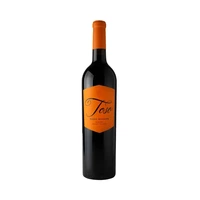 VINO PASCUAL TOSO ESTATE MALBEC 750ML