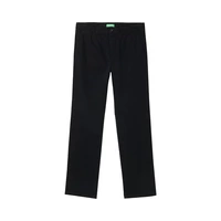 PANTALON BENETTON 4DKH55I28 100