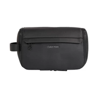 BOLSO CALVIN KLEIN K50K511699N BEH