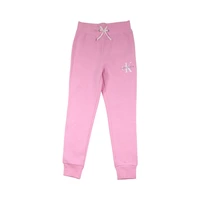 PANTALON INFANTIL CALVIN KLEIN CKFDC16S-660.