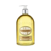 ÓLEO CORPORAL L'OCCITANE ALMENDRAS 500ML