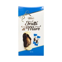 BOMBONES VOBRO FRUTTI DI MARE MILK 94GR